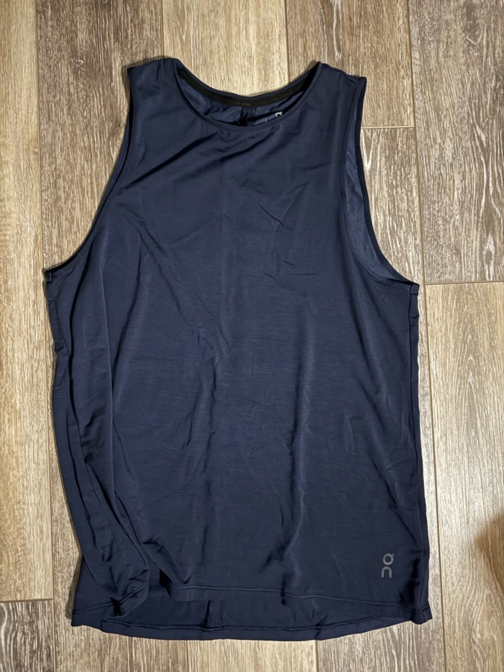 NWT On Workout Tank